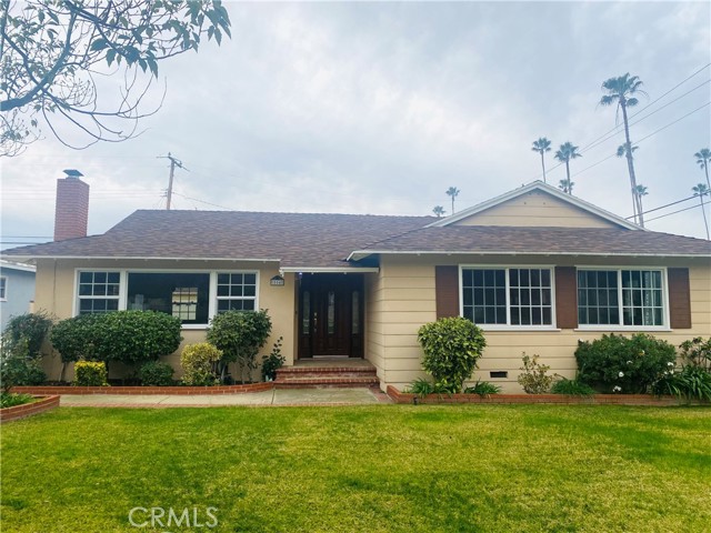 504 E Cypress Ave, Glendora, CA 91741