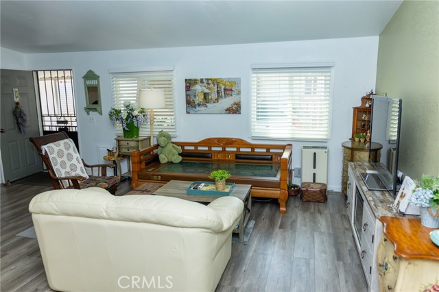 Detail Gallery Image 18 of 35 For 14000 El Evado Rd #99,  Victorville,  CA 92392 - 3 Beds | 2 Baths