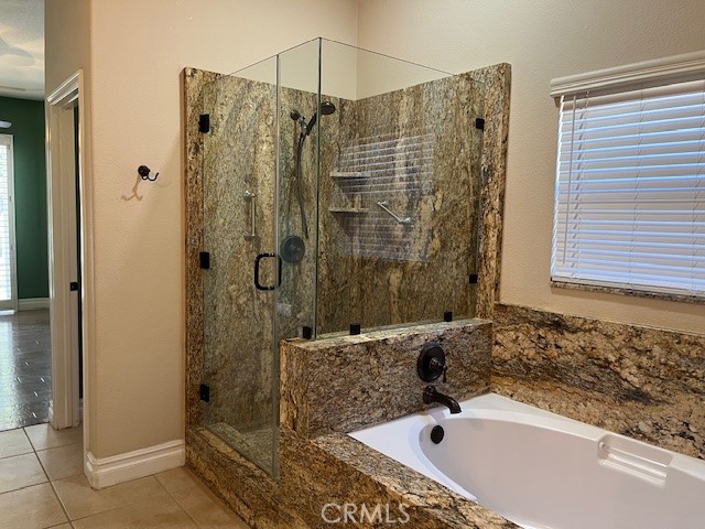 Detail Gallery Image 12 of 47 For 2012 Melbourne, Banning,  CA 92220 - 2 Beds | 2/1 Baths