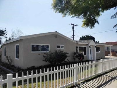 1140 E I St, Ontario, CA 91764