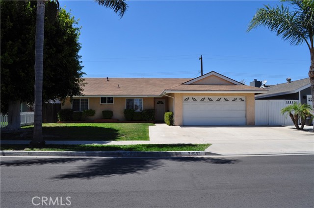 20081 Bushard St, Huntington Beach, CA 92646