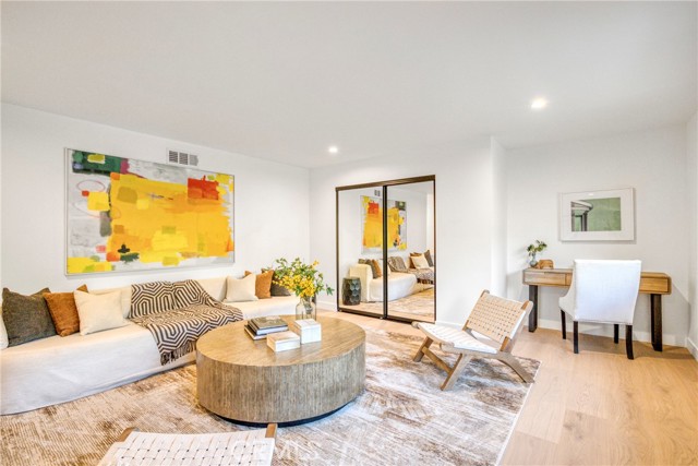 Detail Gallery Image 26 of 35 For 22824 Sparrowdell, Calabasas,  CA 91302 - 4 Beds | 3 Baths