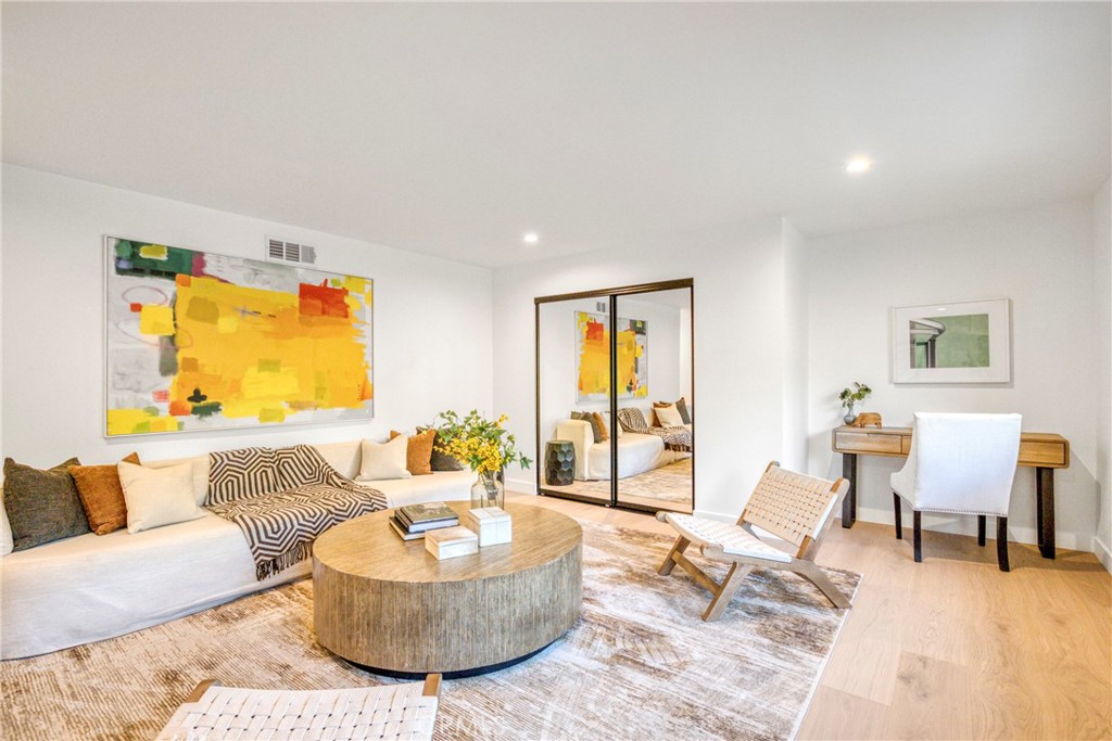 MLS #SR25248047 image #25