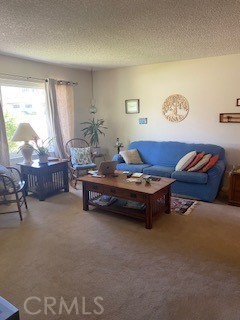 11610 Dodd Street, Yucaipa CA: https://media.crmls.org/medias/5ce7fe38-6429-4638-a7fe-4777f0c36e40.jpg