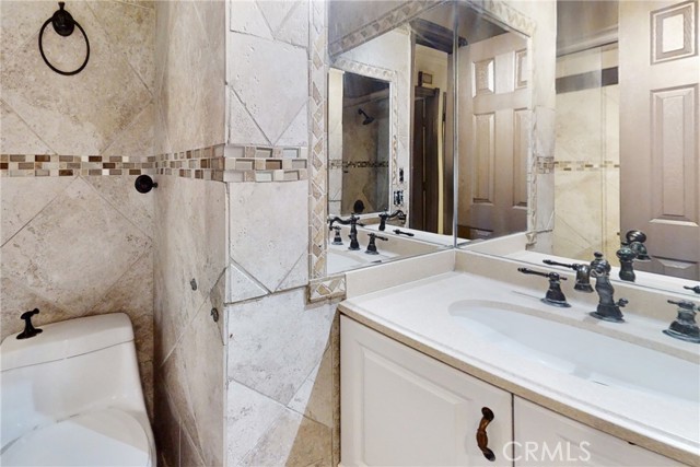 Detail Gallery Image 19 of 30 For 2014 Lynda Ln, West Covina,  CA 91792 - 4 Beds | 2 Baths