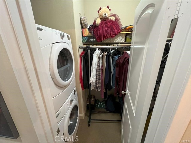 4866 Stoneglen Avenue, Fontana CA: https://media.crmls.org/medias/5ce804e6-65b8-4674-92fb-b5e295c2dff6.jpg