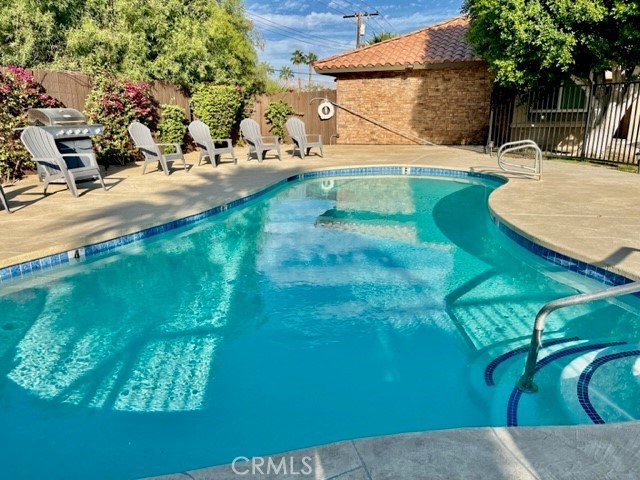 Detail Gallery Image 22 of 23 For 79400 Avenue 42 a,  Bermuda Dunes,  CA 92203 - 2 Beds | 2 Baths