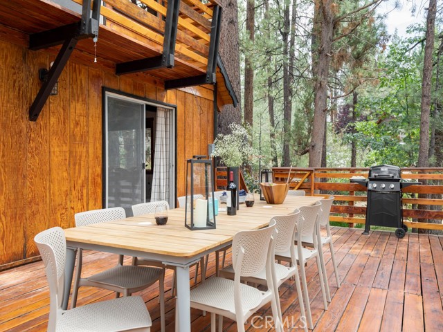 42535 Avalon, Big Bear Lake, CA 92315