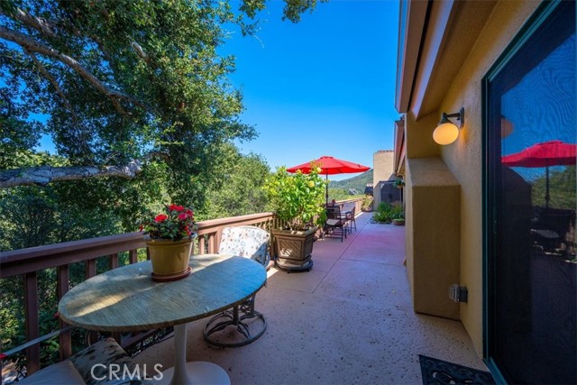 6271 Twinberry Circle, Avila Beach CA: https://media.crmls.org/medias/5ce834ee-73c0-43ce-8b54-66b97424e615.jpg