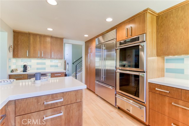 4317 Candleberry, Seal Beach CA: https://media.crmls.org/medias/5ce83f1c-d53b-446a-8d84-2c475efdd6c4.jpg