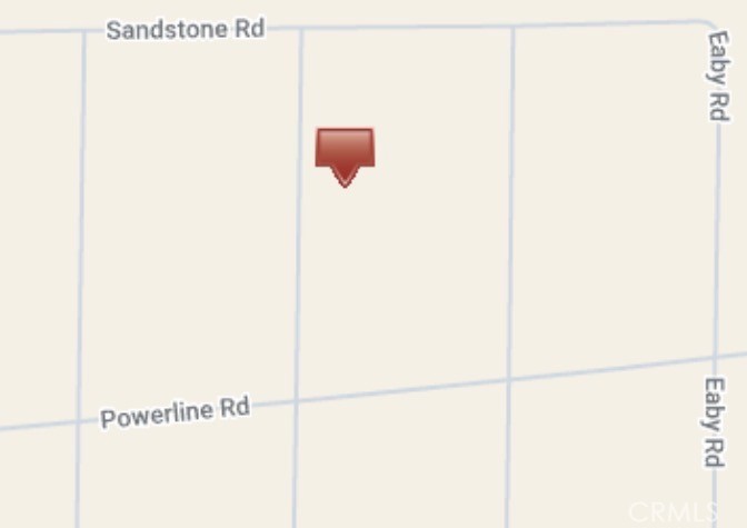 MLS #507325 image #6