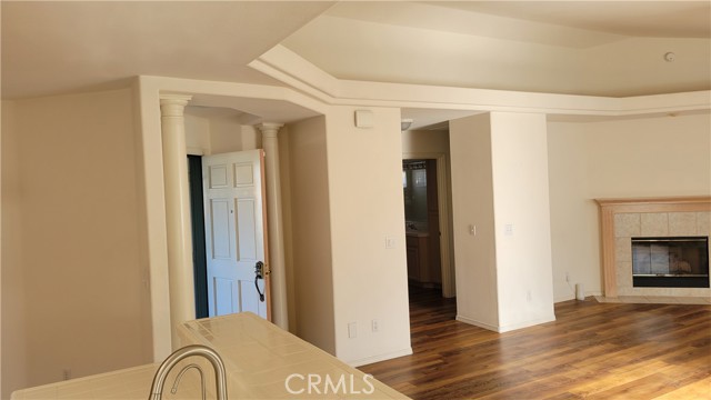 Detail Gallery Image 6 of 17 For 1115 Rose Ct, Grover Beach,  CA 93433 - 3 Beds | 2 Baths