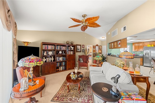 27525 Ventura Drive, Cathedral City CA: https://media.crmls.org/medias/5ce87adb-15ca-4199-aee7-f2d732d31469.jpg