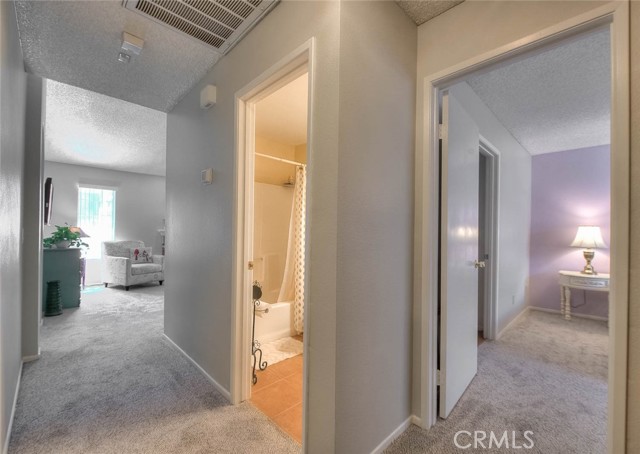 Detail Gallery Image 21 of 49 For 12437 Goldstone, Victorville,  CA 92392 - 3 Beds | 2 Baths