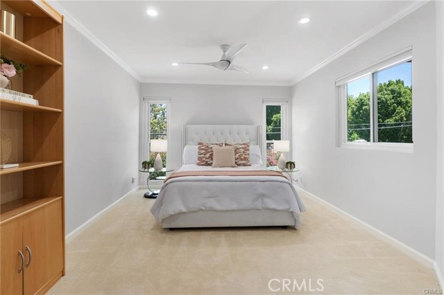 Detail Gallery Image 17 of 30 For 23401 Park Sorrento #55,  Calabasas,  CA 91302 - 2 Beds | 2 Baths