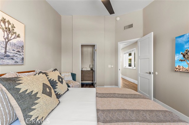 38417 Nasturtium, Palm Desert, CA 92211