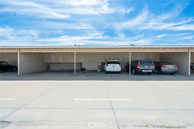 Detail Gallery Image 17 of 19 For 1761 Sunningdale Rd 50c,  Seal Beach,  CA 90740 - 2 Beds | 1 Baths