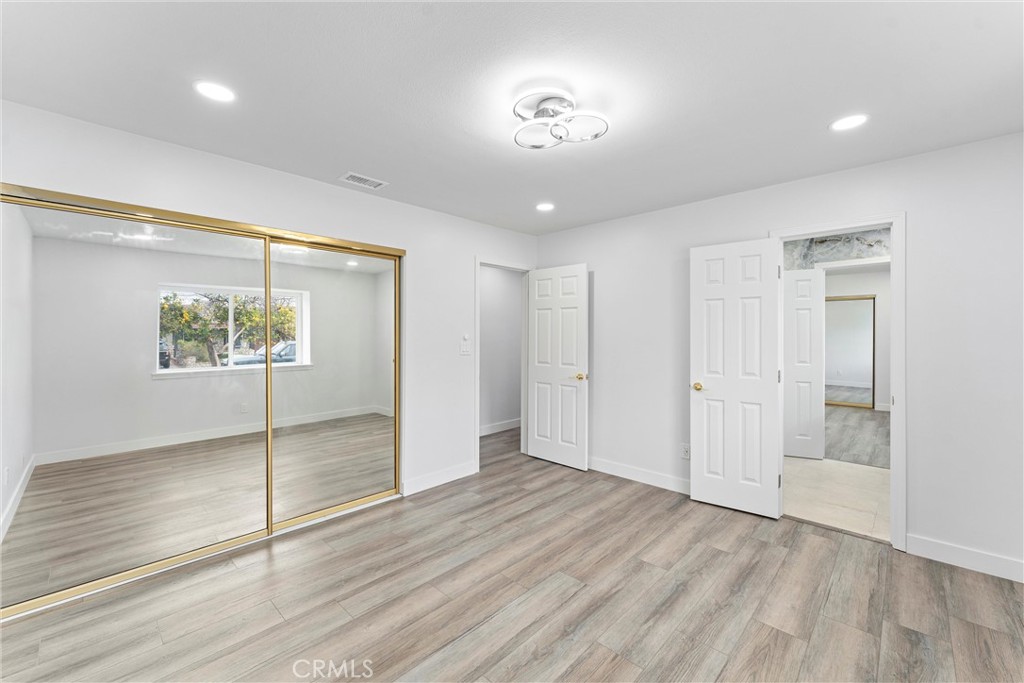 5ce8e3c6 7292 4eb1 9014 F4bf8429016e