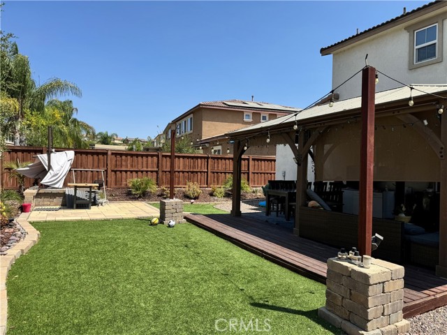 Detail Gallery Image 17 of 20 For 40932 Whitehall St, Lake Elsinore,  CA 92532 - 4 Beds | 2/1 Baths