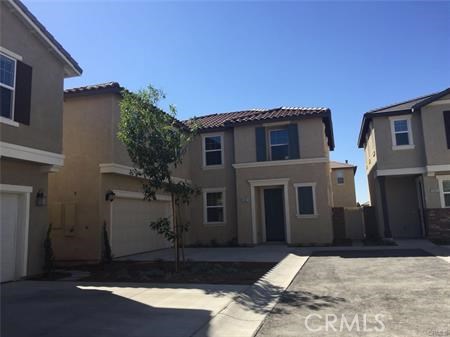 5991 Silveira St, Eastvale, CA 92880