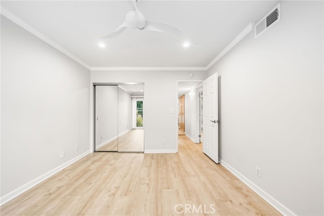 23401 Park Sorrento, 55 photo 24