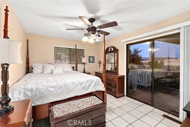 Detail Gallery Image 21 of 70 For 4386 Woodrose Dr, Butte Valley,  CA 95965 - 3 Beds | 2/1 Baths