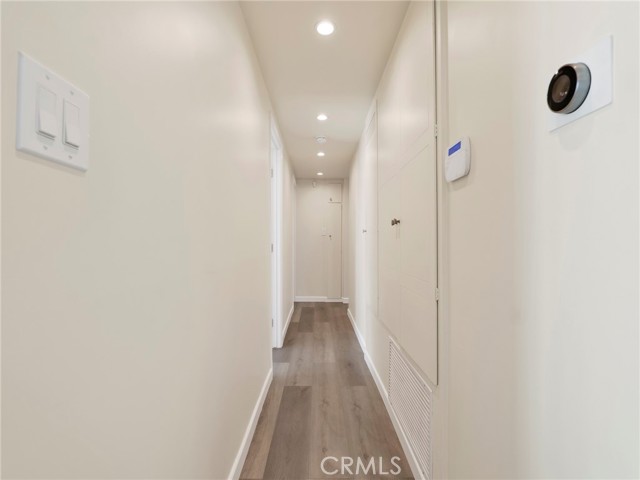 6213 Lubao photo 19