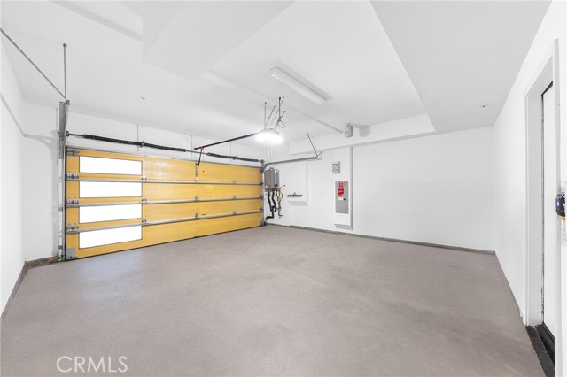 1315 W Cara Dr, Anaheim CA: https://media.crmls.org/medias/5ce92b76-deb3-452b-8169-68a071c35136.jpg