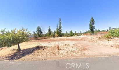 Front Image Thumbnail for CRSN26001934