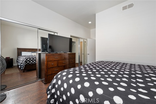 Detail Gallery Image 14 of 20 For 2244 Cabo Bahia, Chula Vista,  CA 91914 - 2 Beds | 2 Baths