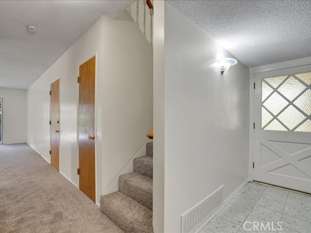 Detail Gallery Image 5 of 22 For 2346 253rd St, Lomita,  CA 90717 - 4 Beds | 2 Baths