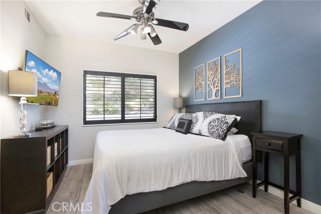 32052 WEEPING WILLOW Street, Rancho Santa Margarita CA: https://media.crmls.org/medias/5ce95390-4f5a-4cc6-96ae-3fd10e071a3f.jpg