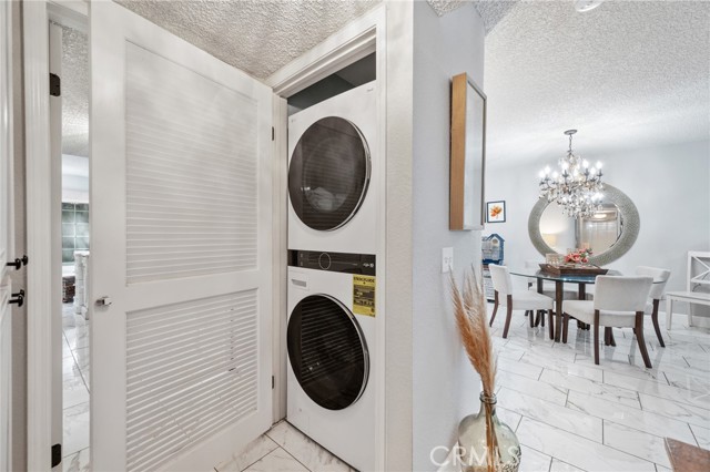 Detail Gallery Image 22 of 42 For 1410 Brett Pl #238,  San Pedro,  CA 90732 - 2 Beds | 2 Baths