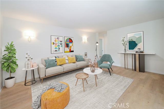 Image 1 of 11 For 6679 Linda Vista Road  24