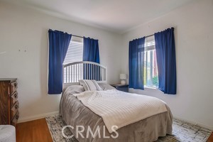 Detail Gallery Image 23 of 47 For 540 L Ave, National City,  CA 91950 - 2 Beds | 2 Baths