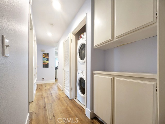Detail Gallery Image 17 of 58 For 36 via Lavendera, Rancho Santa Margarita,  CA 92688 - 2 Beds | 2 Baths