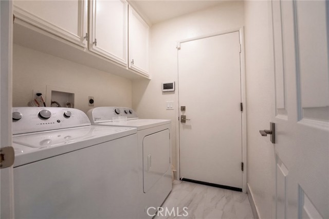 Detail Gallery Image 25 of 50 For 518 S Laureltree, Anaheim,  CA 92808 - 5 Beds | 3 Baths