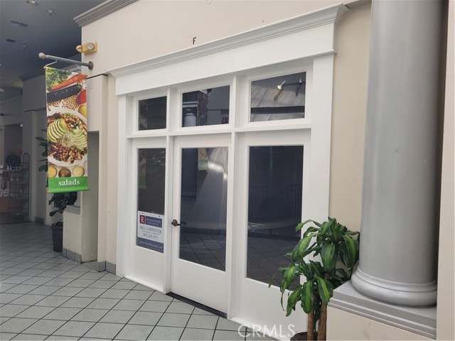 788 Higuera Street, San Luis Obispo, California 93401, ,Commercial Lease,For Rent,788 Higuera Street,CRPI21146542