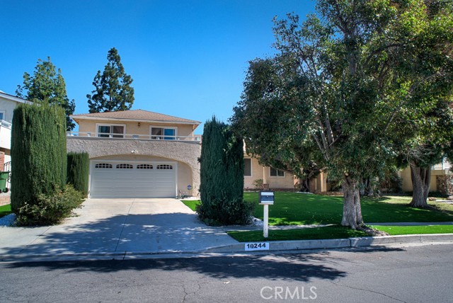 MLS# SR24037391
