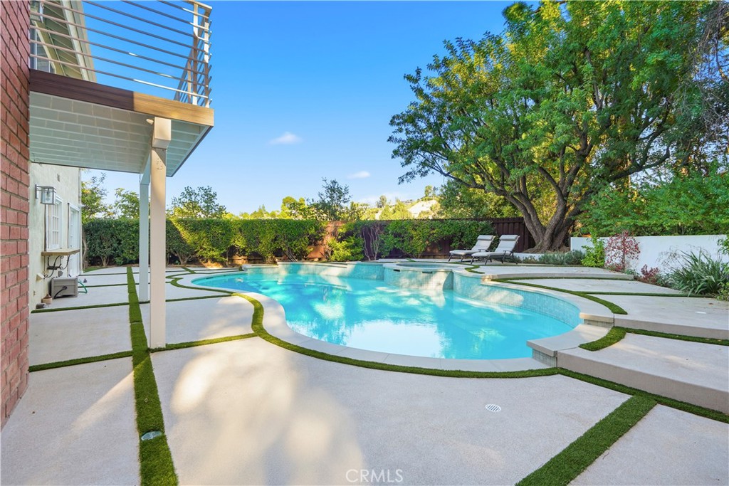 MLS #SR25259288 image #24