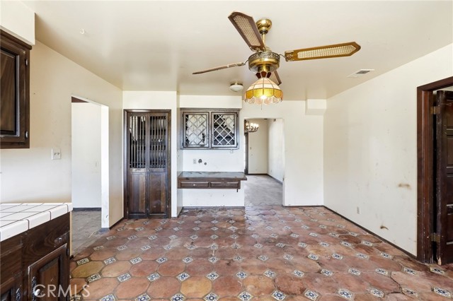 Detail Gallery Image 14 of 45 For 11560 Darling Rd, Agua Dulce,  CA 91390 - 4 Beds | 3 Baths