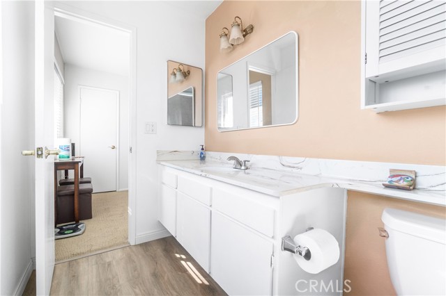 Detail Gallery Image 33 of 37 For 1517 237th, Harbor City,  CA 90710 - 4 Beds | 3 Baths