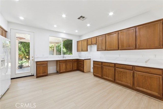 1172 Cedar Hollow Road, Beaumont CA: https://media.crmls.org/medias/5ce9c622-ef84-437f-9286-1e72a618d18a.jpg