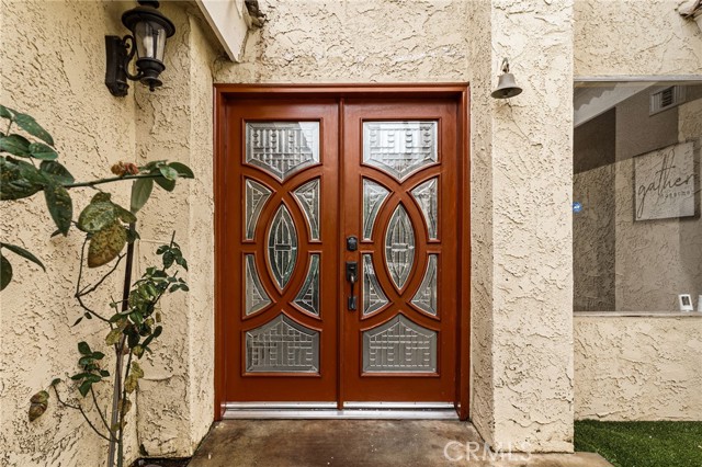 Detail Gallery Image 4 of 48 For 1236 E Sierra Madre, Glendora,  CA 91741 - 5 Beds | 3 Baths