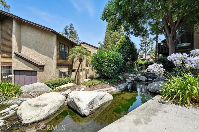 4140 Workman Mill Road, Whittier CA: https://media.crmls.org/medias/5ce9d7d0-eb50-48f4-968e-8bc00d9f272e.jpg