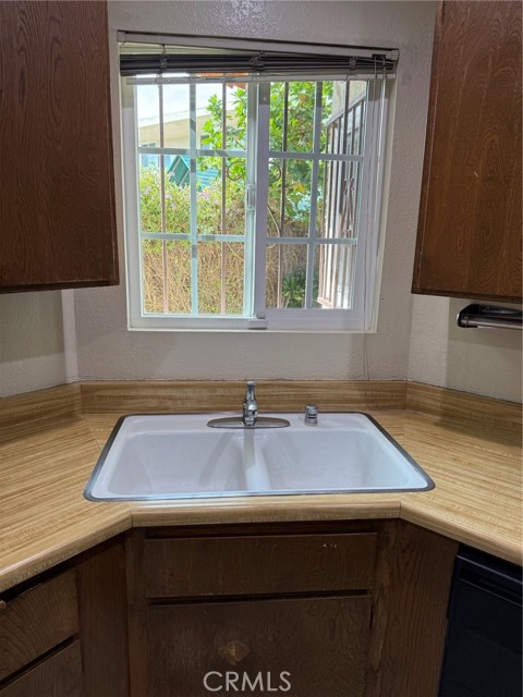 Detail Gallery Image 17 of 23 For 3129 W Marine Ave #7,  Gardena,  CA 90249 - 2 Beds | 1/1 Baths