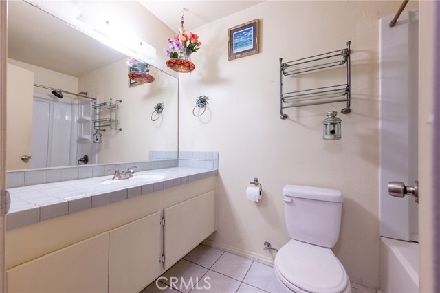 Detail Gallery Image 24 of 30 For 324 S Palo Cedro, Diamond Bar,  CA 91765 - 3 Beds | 2 Baths