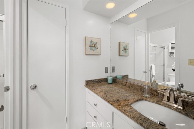 120 Montecito Avenue, Pismo Beach CA: https://media.crmls.org/medias/5ce9e5dd-0175-46c0-bfee-1d964b129ffb.jpg