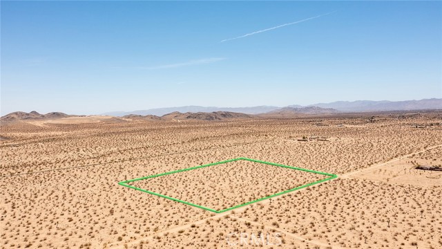 0 Rainbow, Yucca Valley, CA, 92284 0 Rainbow, Yucca Valley, CA, 92284