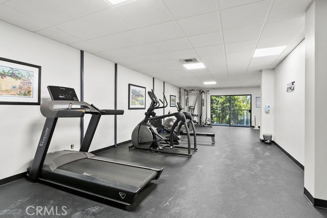 12400 Montecito Road, Seal Beach CA: https://media.crmls.org/medias/5ce9ef2c-277b-4ec9-a7a7-aee203bb8b00.jpg